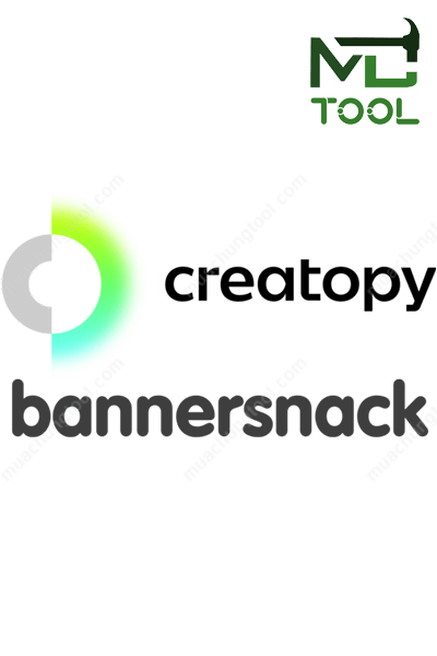 Mua Chung Tool 
Banner Snack Automate