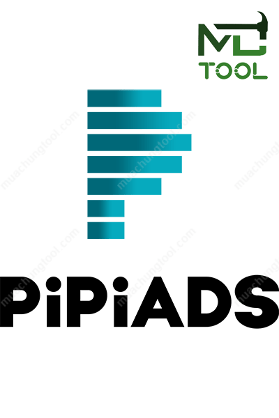 Mua Chung Tool 
PiPiADS Pro