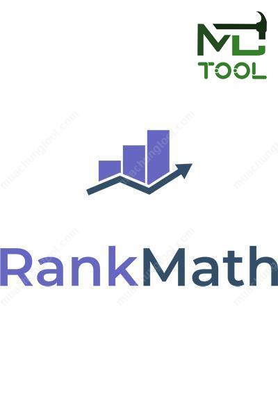Mua Chung Tool 
Rank Math
