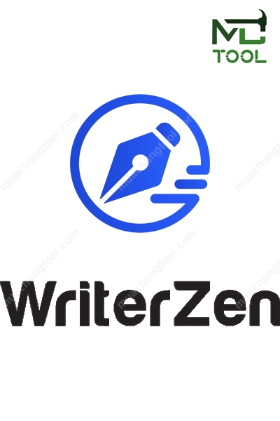 Mua Chung Tool 
WriterZen Premium